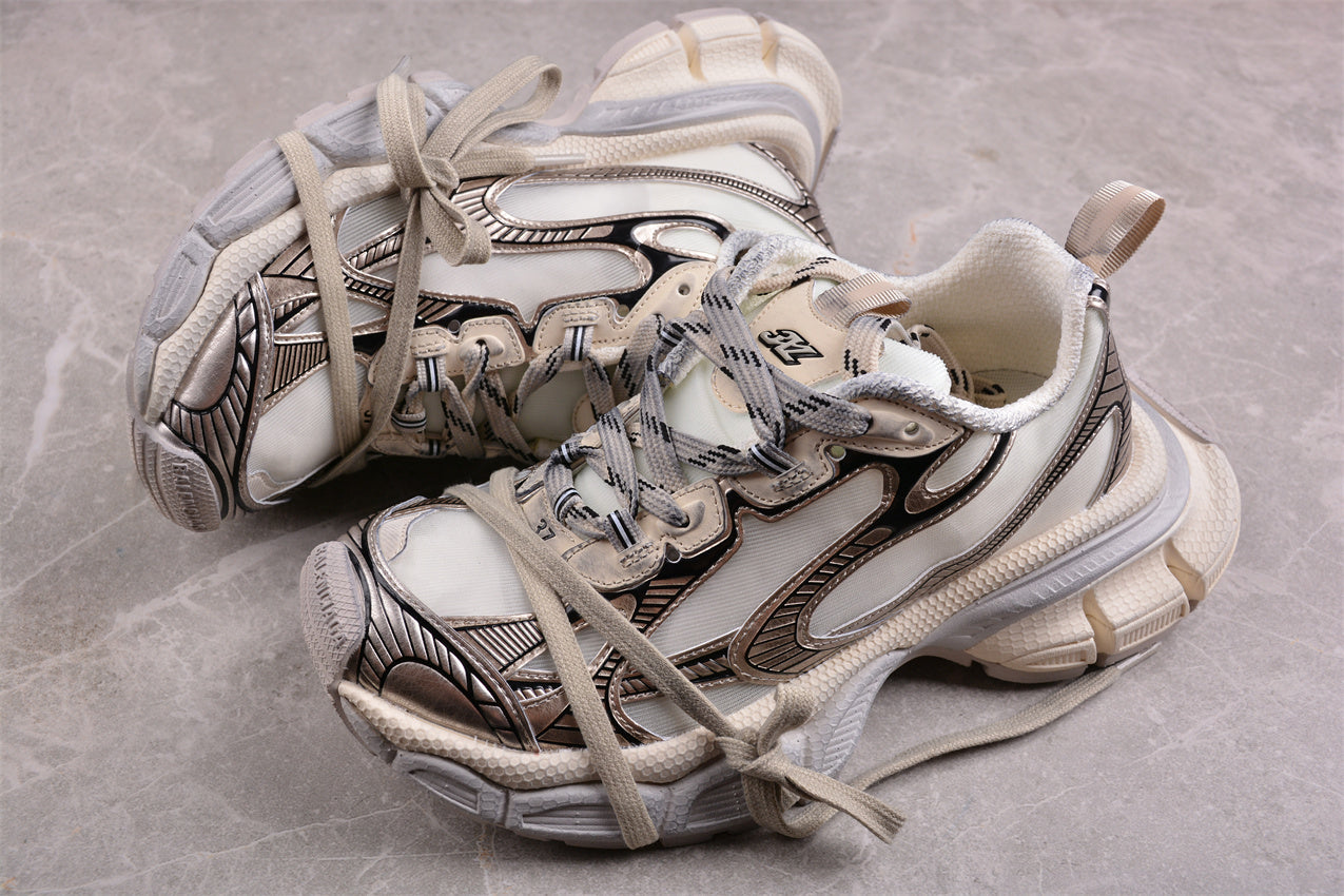 Balenciaga Phantom Sneaker W3XL20335