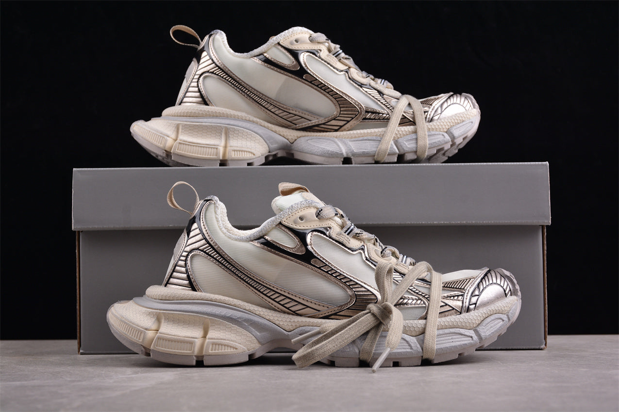 Balenciaga Phantom Sneaker W3XL20335