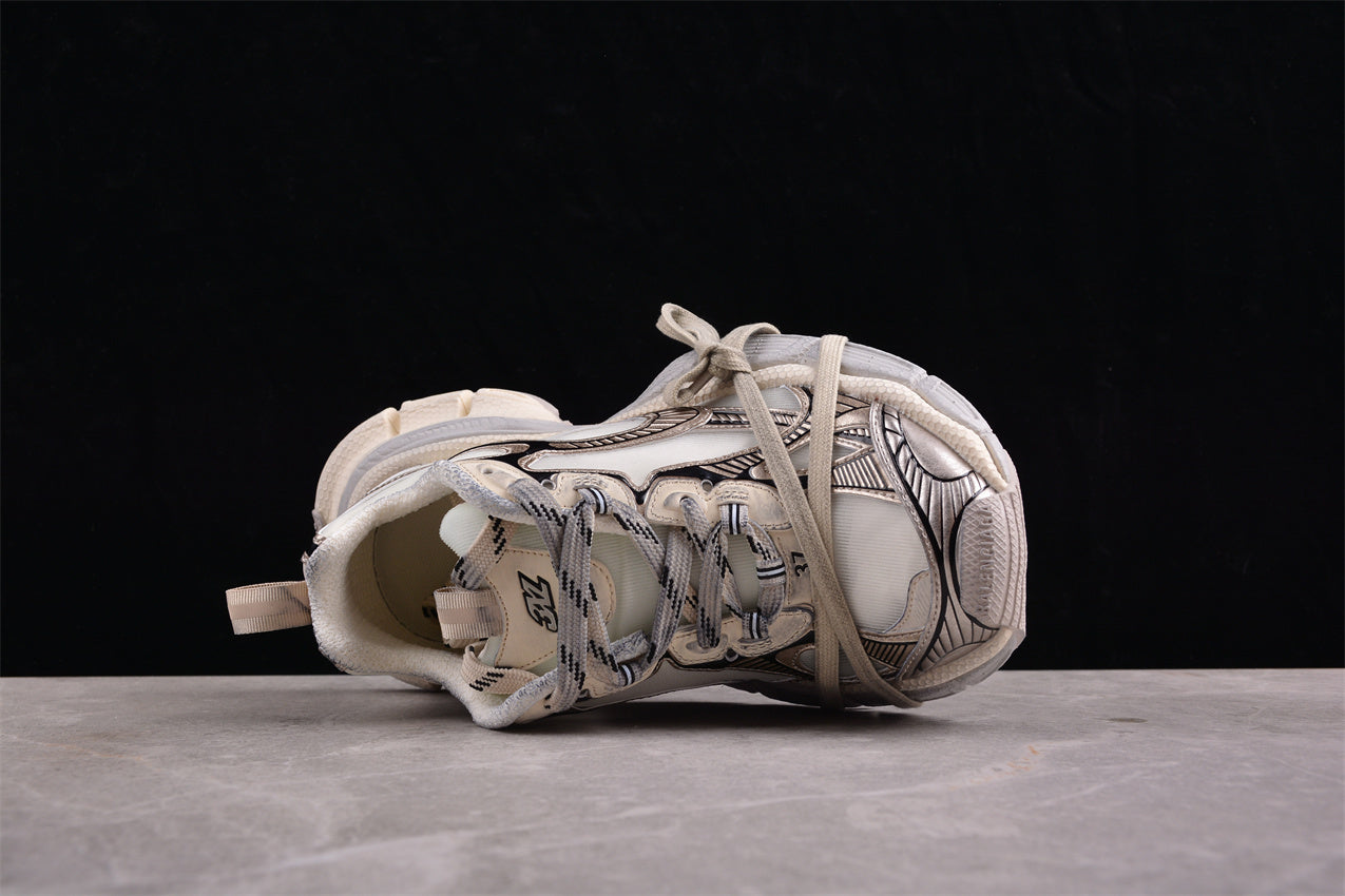 Balenciaga Phantom Sneaker W3XL20335