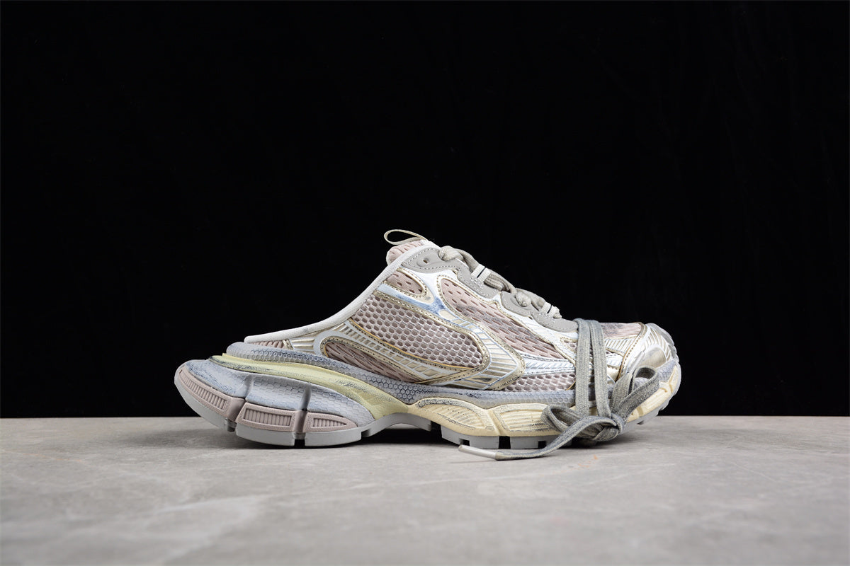 Balenciaga Phantom Sneaker W3XL21091