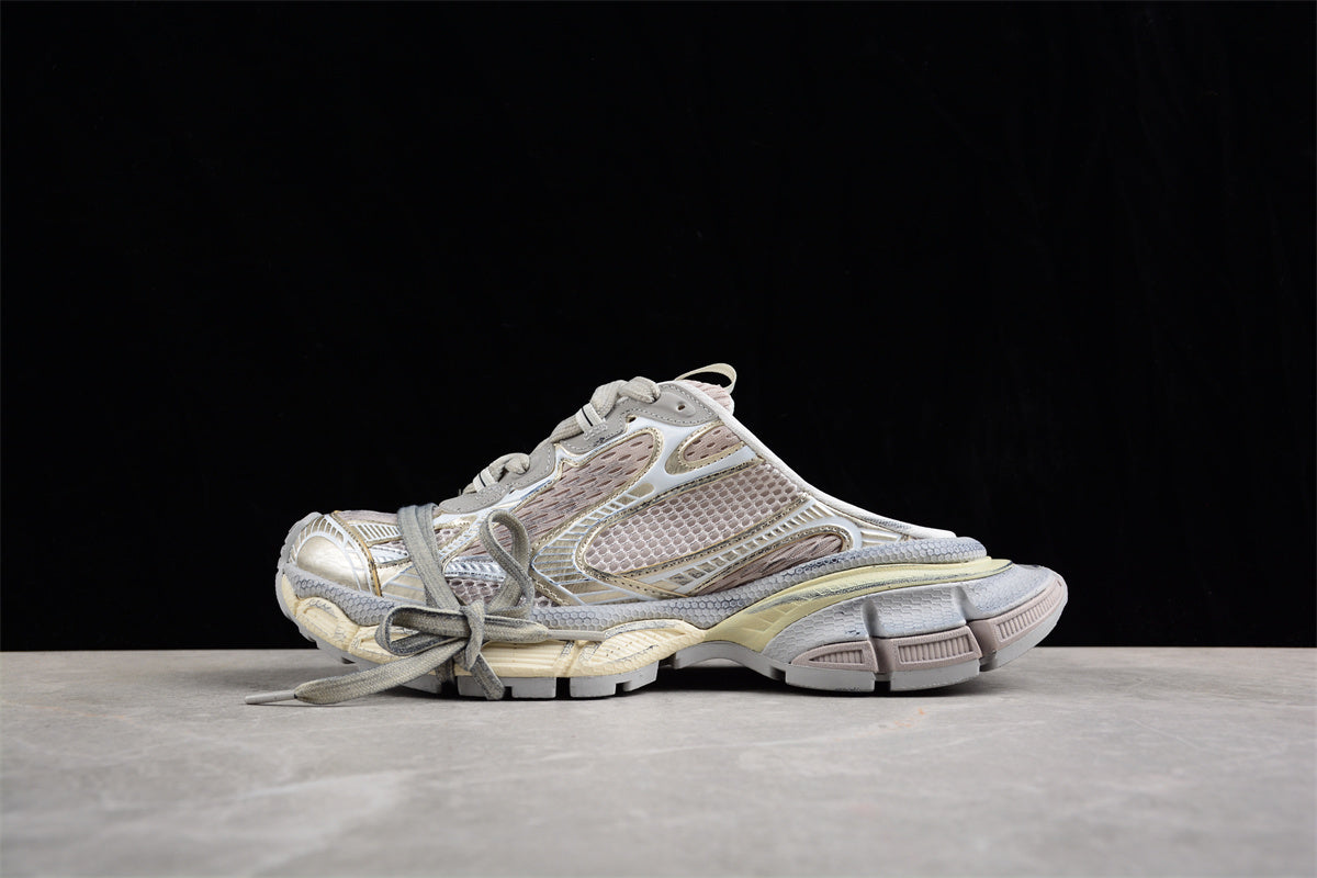 Balenciaga Phantom Sneaker W3XL21091
