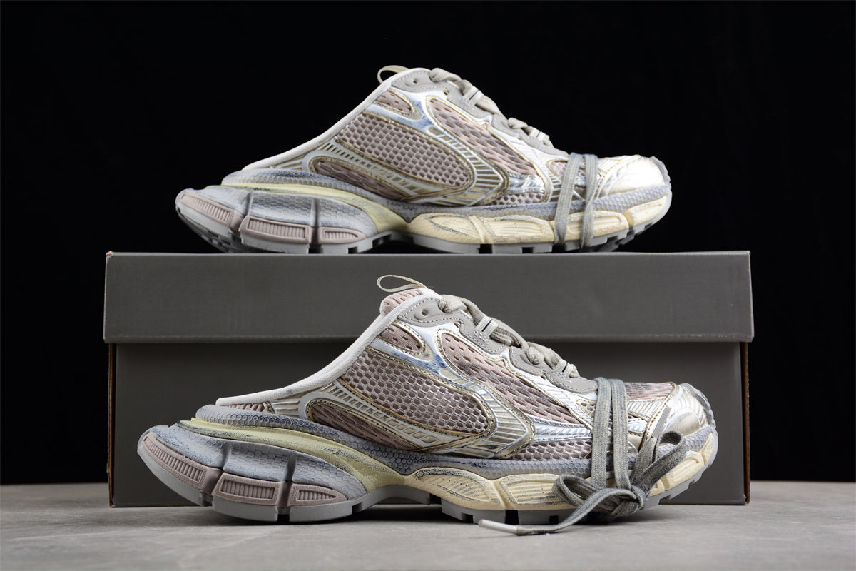 Balenciaga Phantom Sneaker W3XL21091