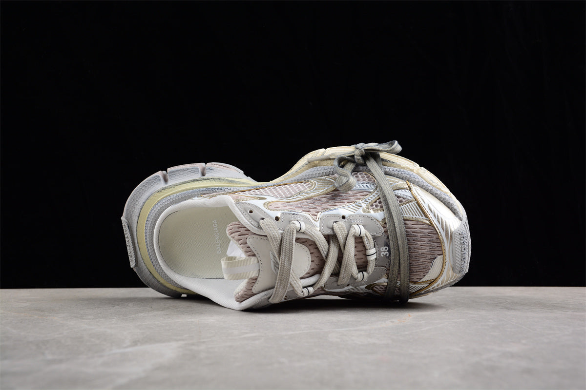 Balenciaga Phantom Sneaker W3XL21091