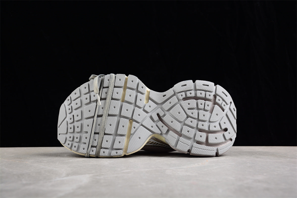 Balenciaga Phantom Sneaker W3XL21091
