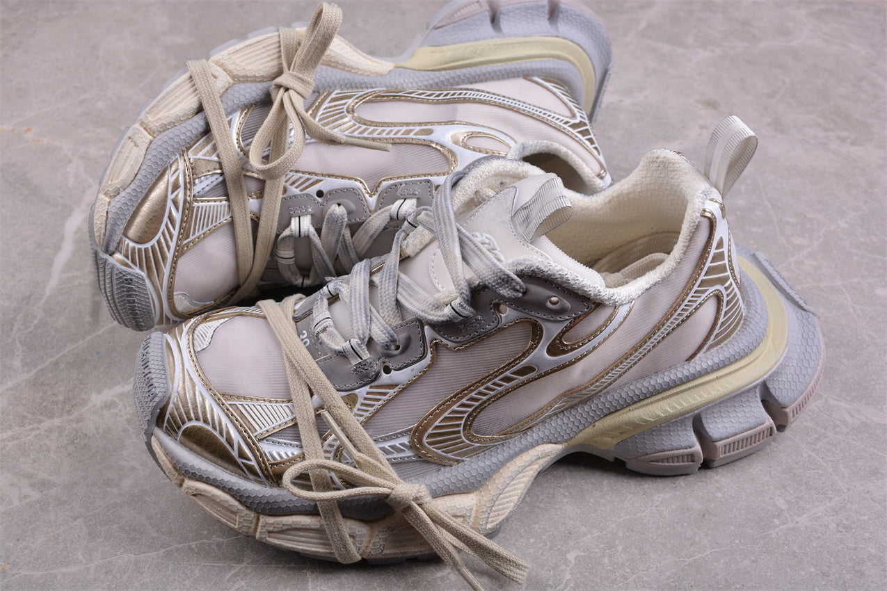 Balenciaga Phantom Sneaker W3XL29191