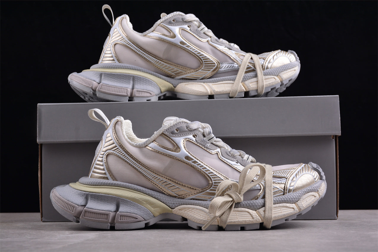 Balenciaga Phantom Sneaker W3XL29191