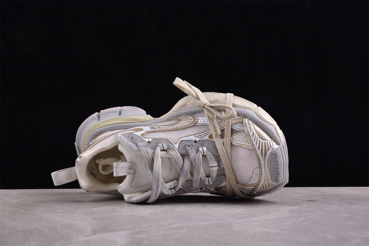 Balenciaga Phantom Sneaker W3XL29191
