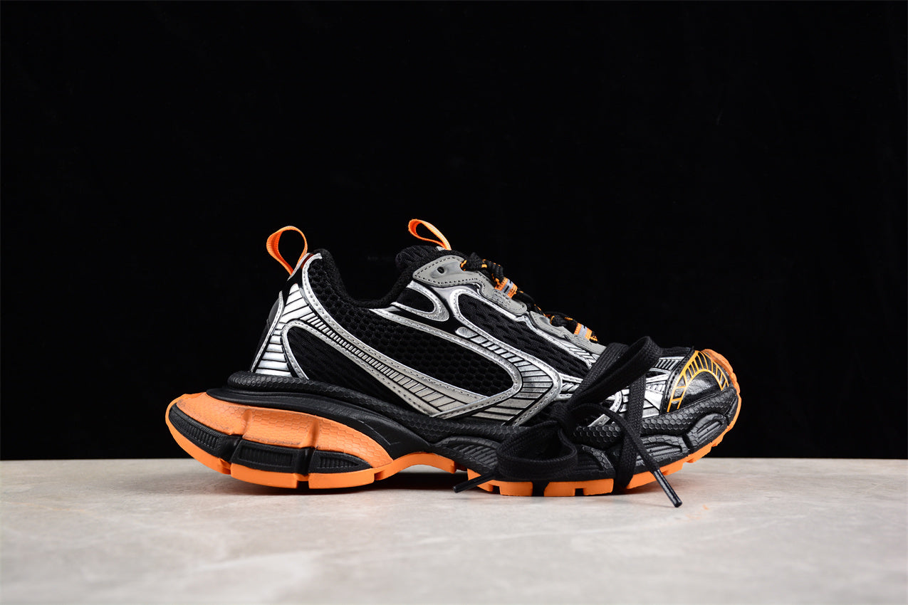 Balenciaga Phantom Sneaker W3XL31178