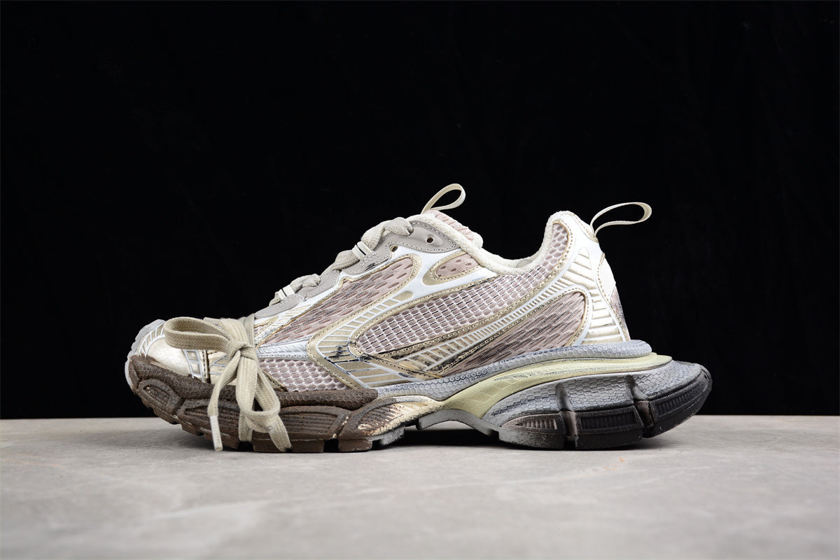 Balenciaga Phantom Sneaker W3XL49191