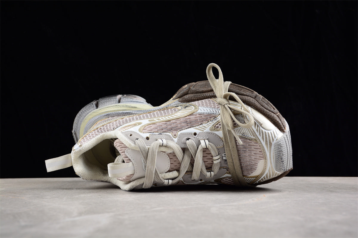 Balenciaga Phantom Sneaker W3XL49191