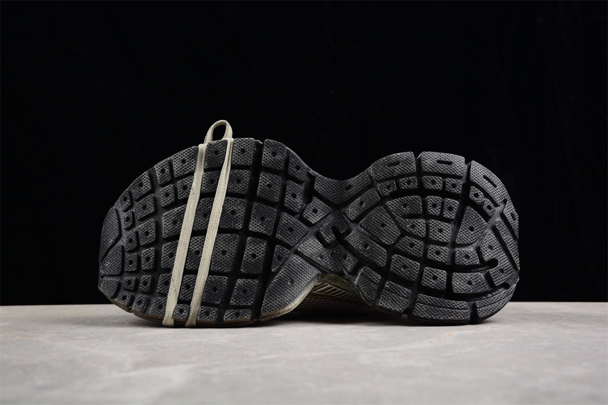 Balenciaga Phantom Sneaker W3XL49191