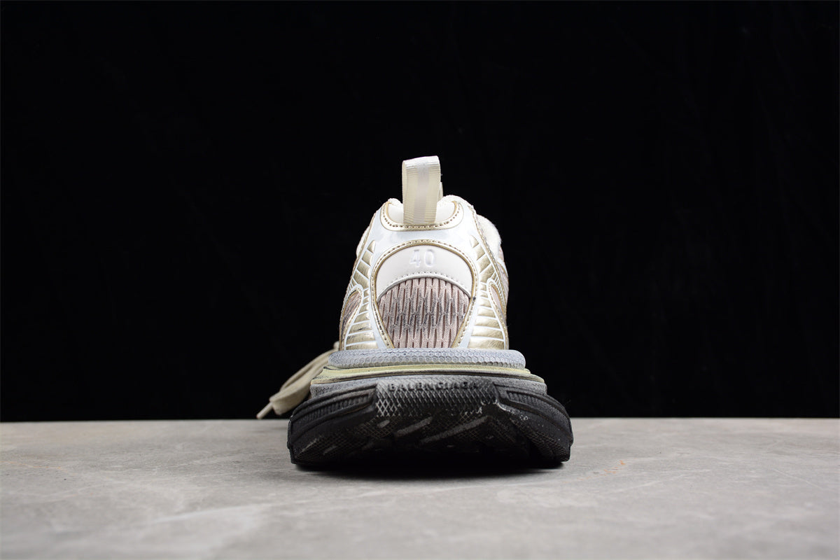 Balenciaga Phantom Sneaker W3XL49191