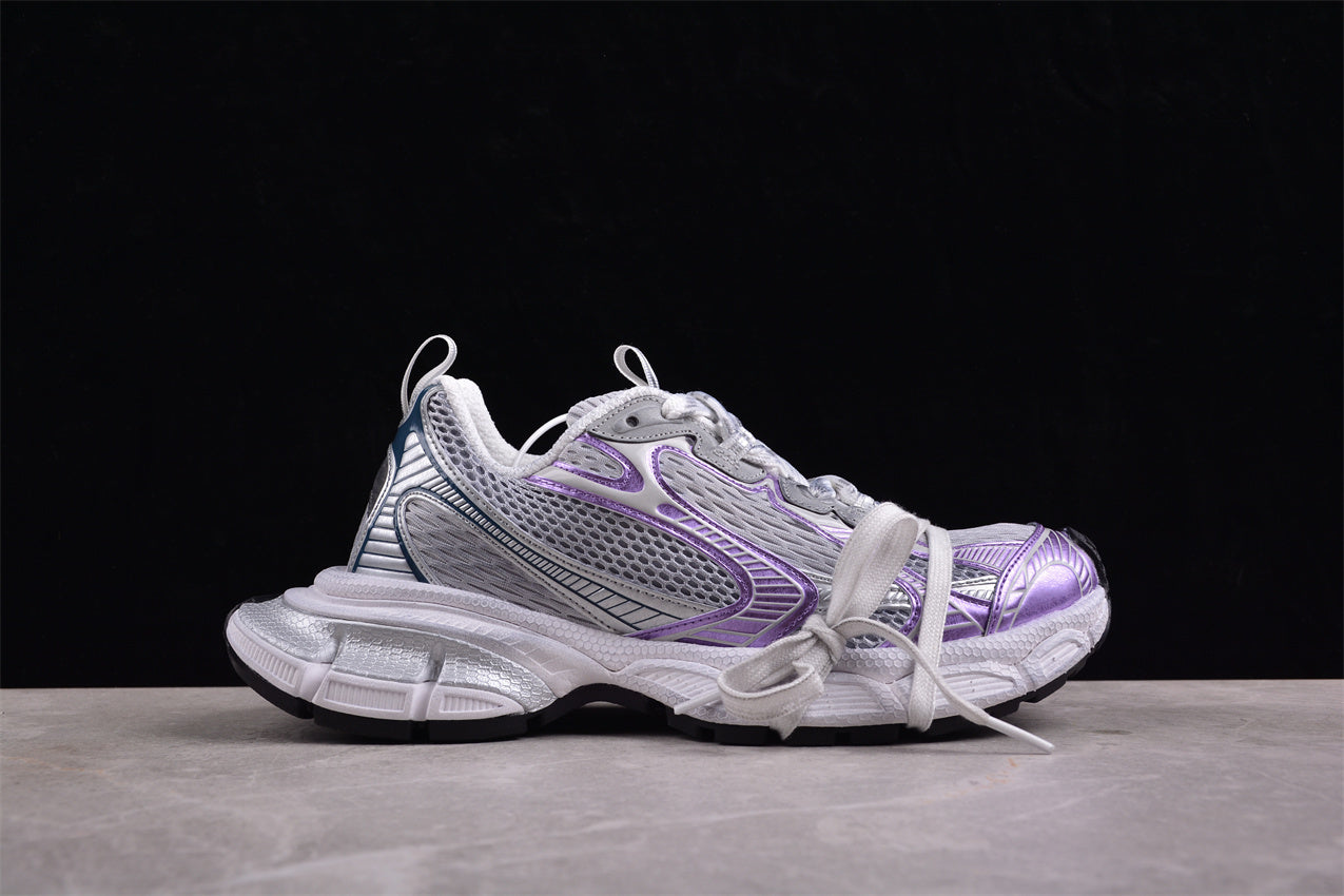 Balenciaga Phantom Sneaker W3XL51259
