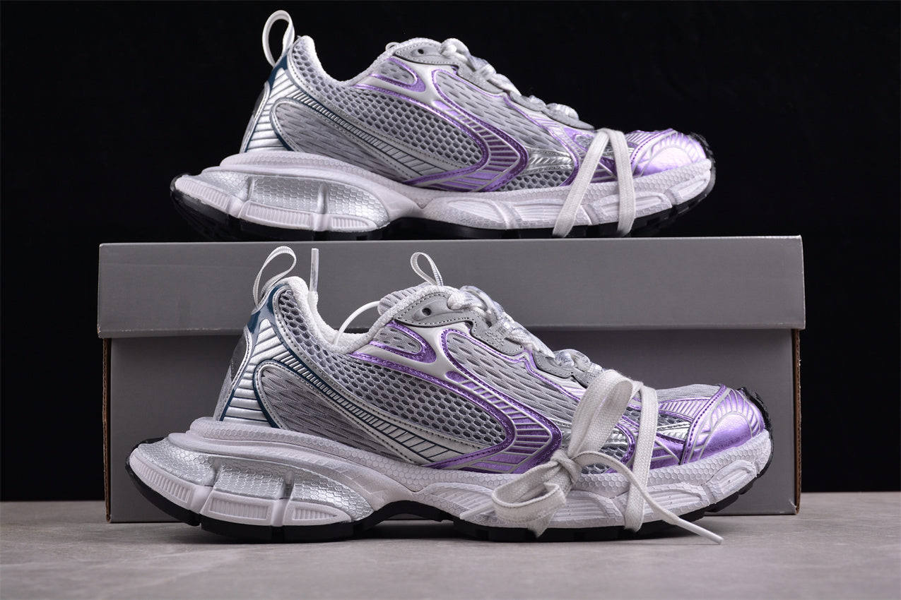 Balenciaga Phantom Sneaker W3XL51259
