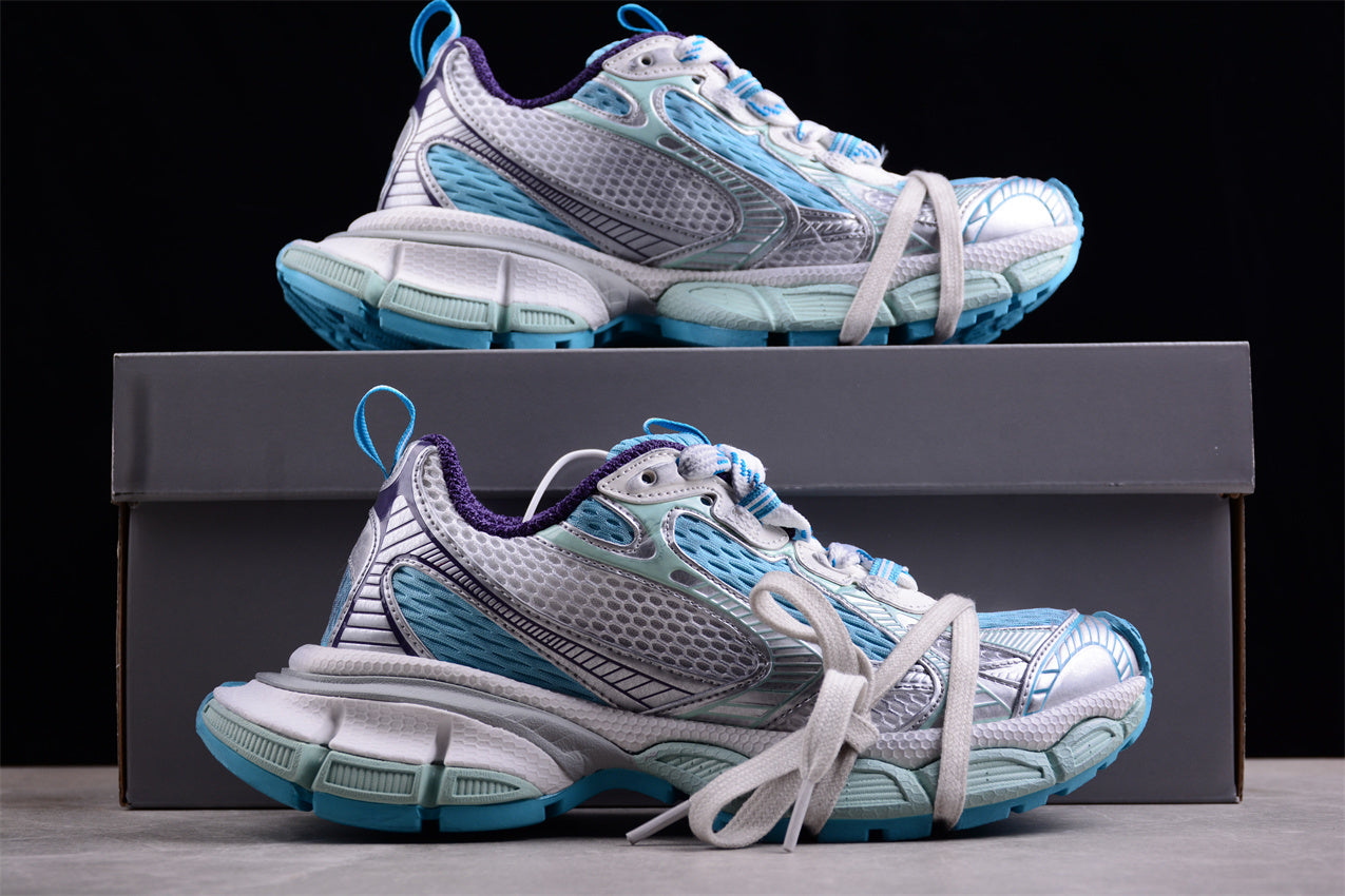 Balenciaga Phantom Sneaker W3XL54095