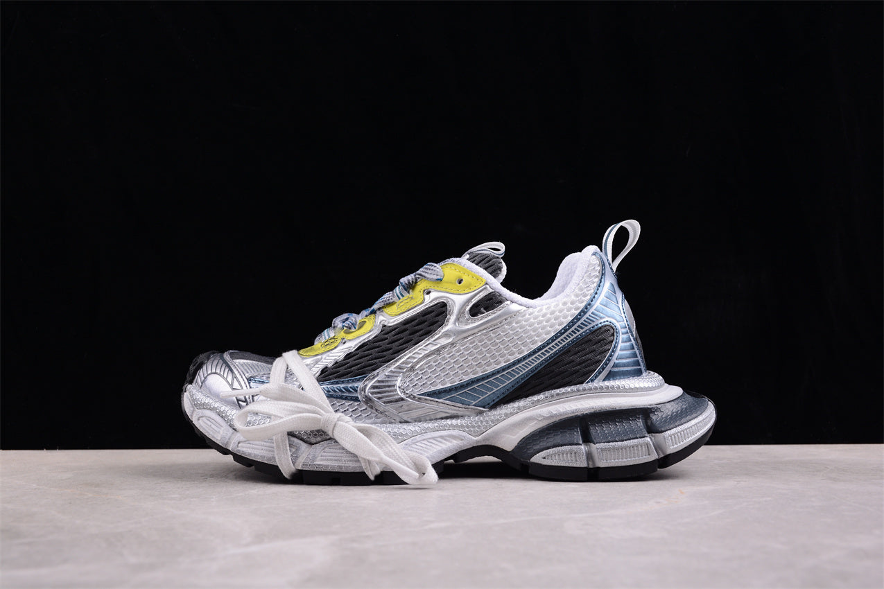 Balenciaga Phantom Sneaker W3XL59047