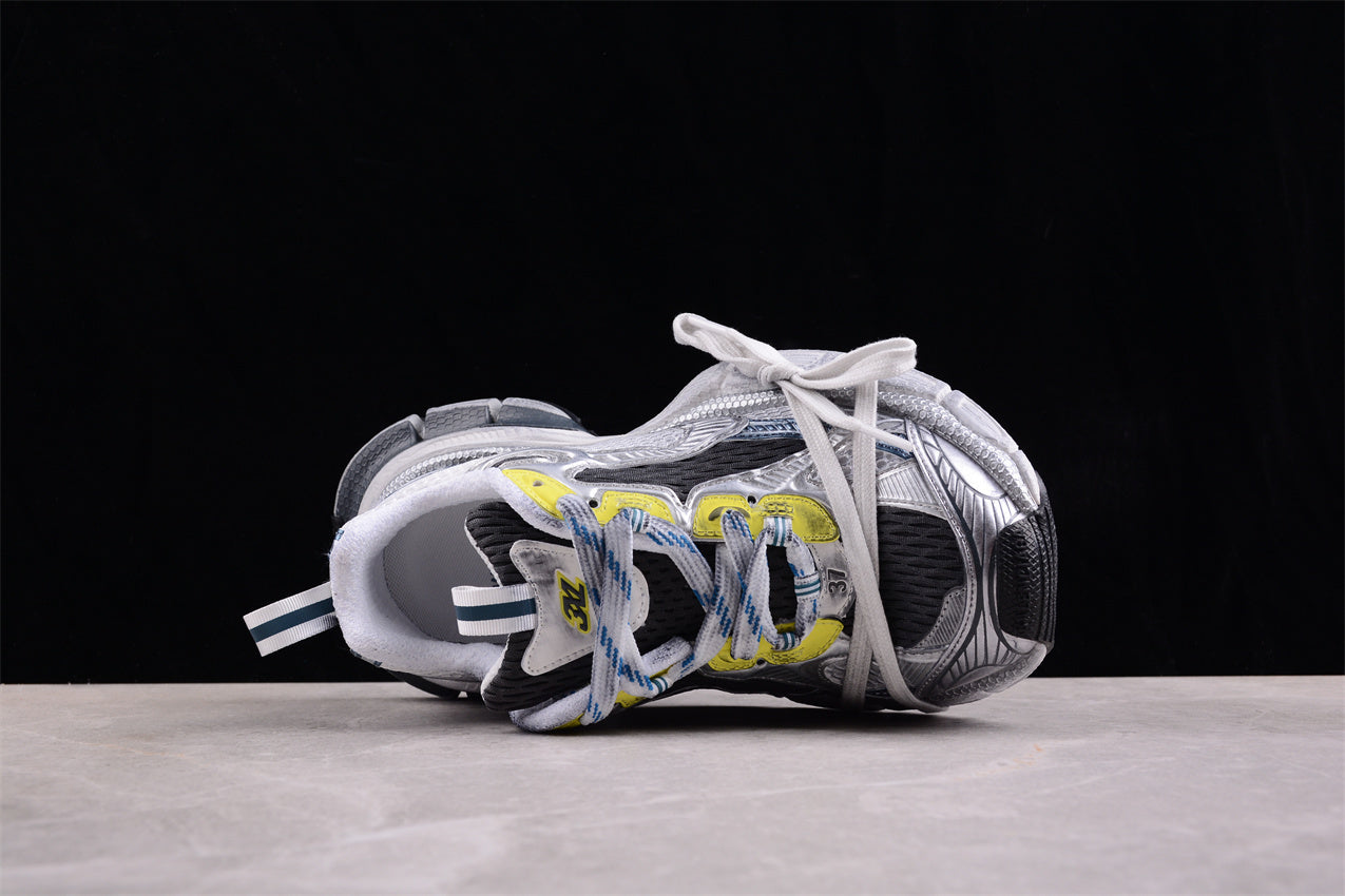 Balenciaga Phantom Sneaker W3XL59047