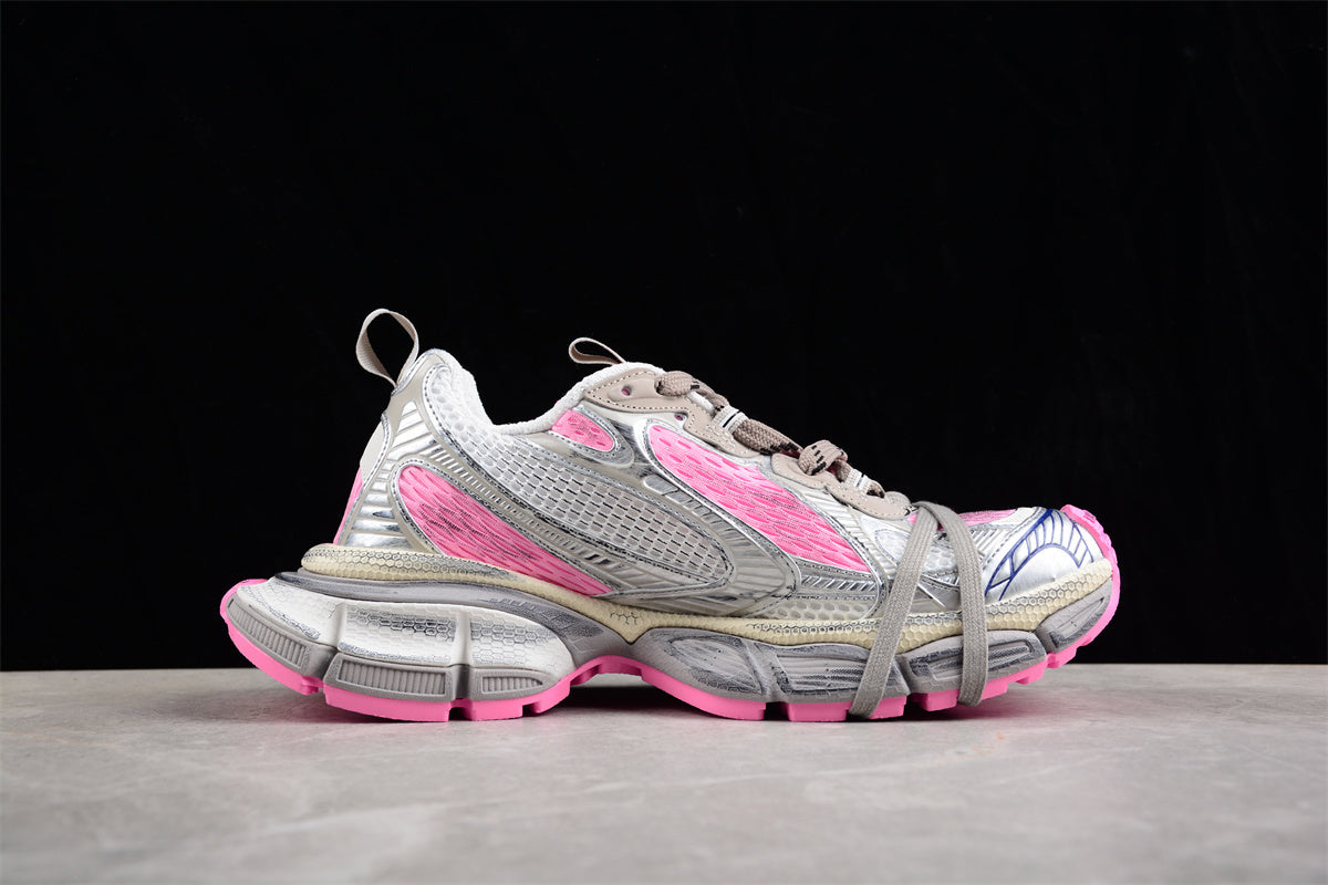 Balenciaga Phantom Sneaker W3XL59050