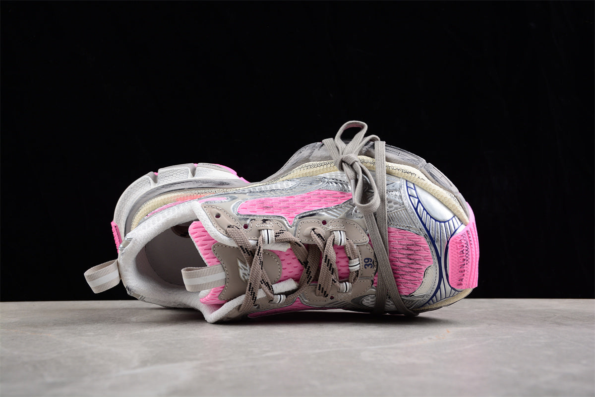 Balenciaga Phantom Sneaker W3XL59050