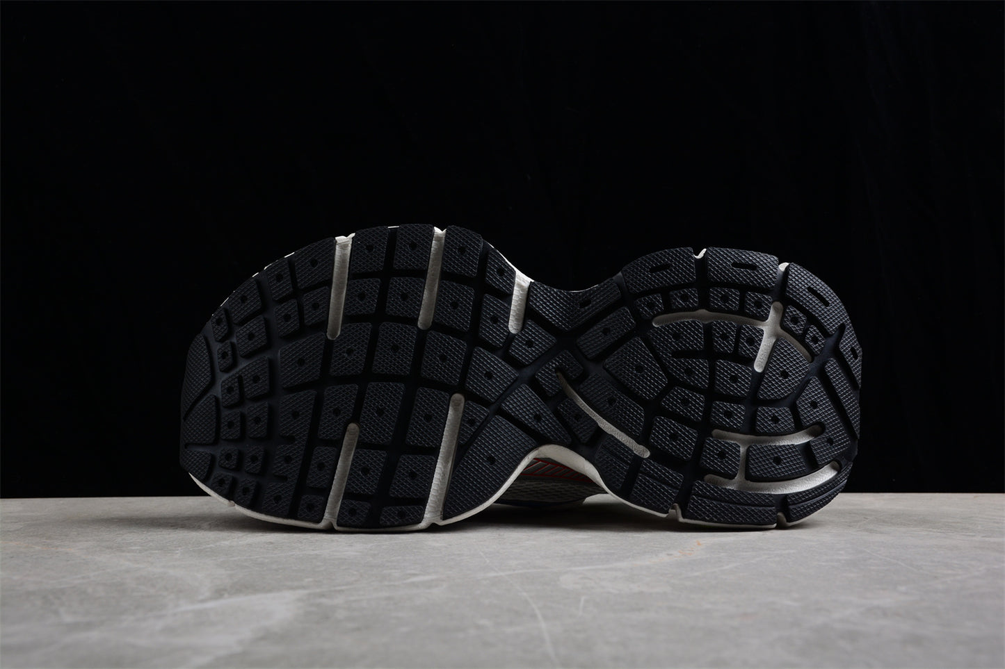 Balenciaga Phantom Sneaker W3XL59645