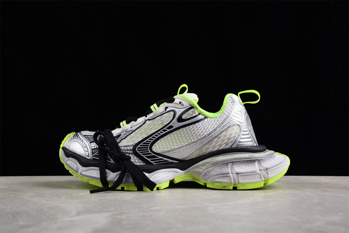 Balenciaga Phantom Sneaker W3XL69031