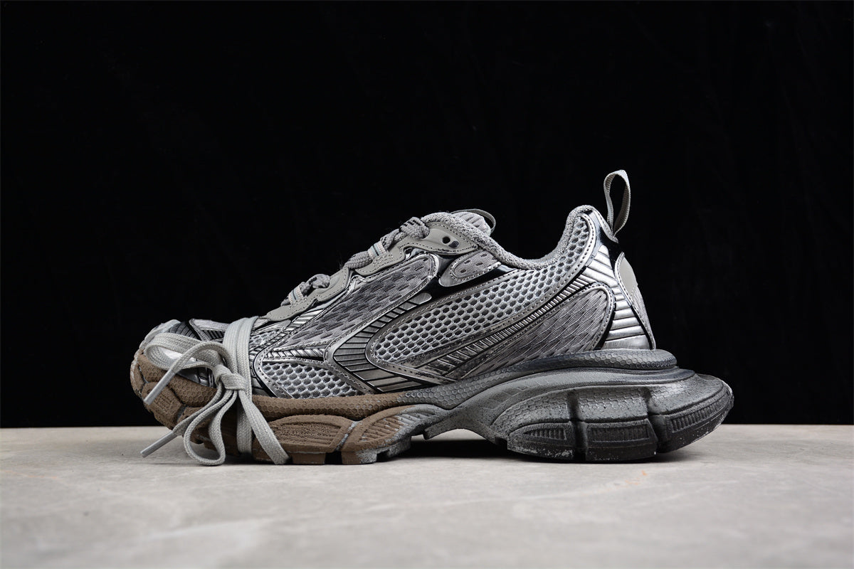 Balenciaga Phantom Sneaker W3XL71210
