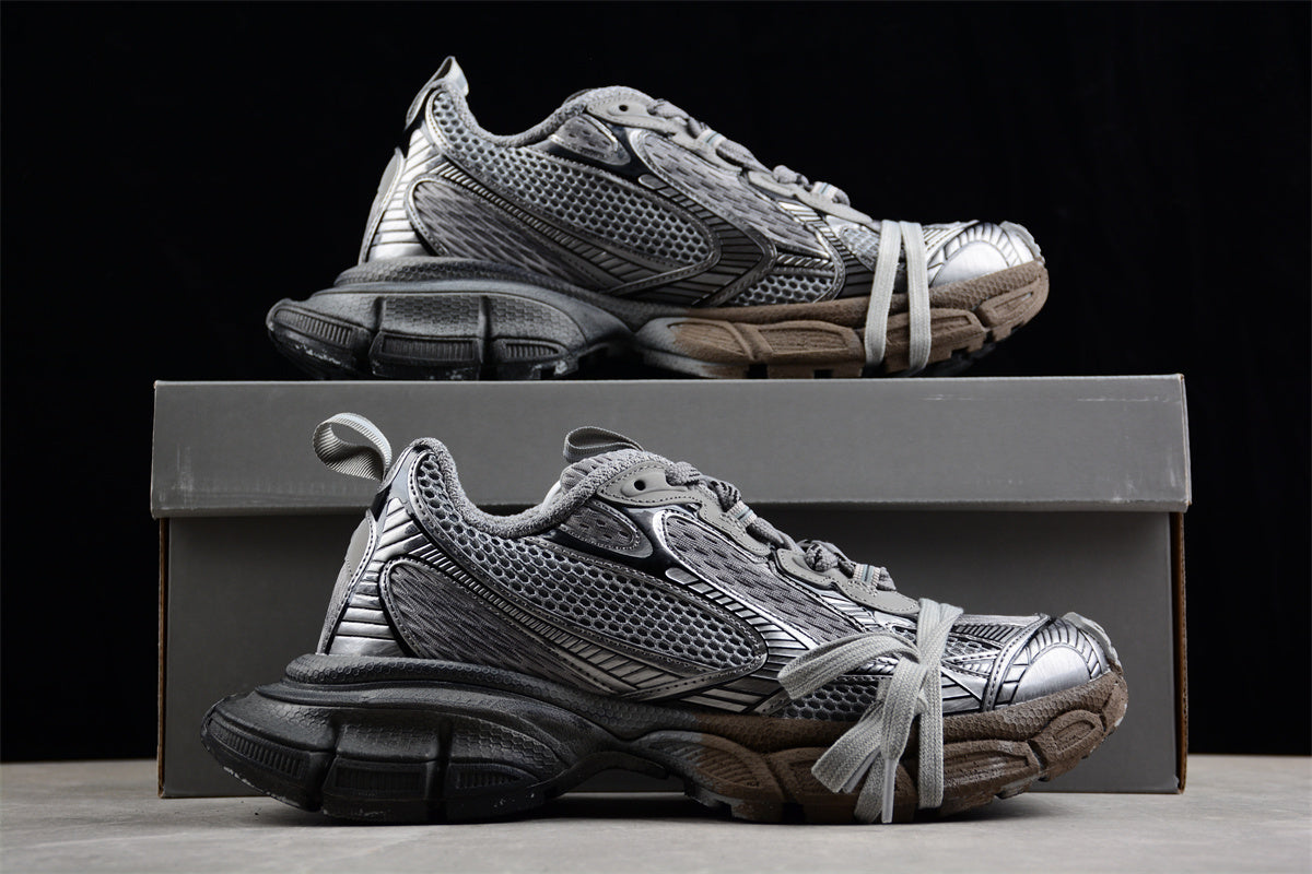 Balenciaga Phantom Sneaker W3XL71210