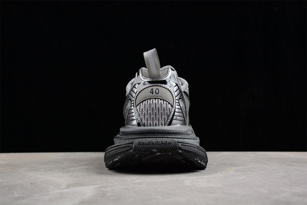 Balenciaga Phantom Sneaker W3XL71210