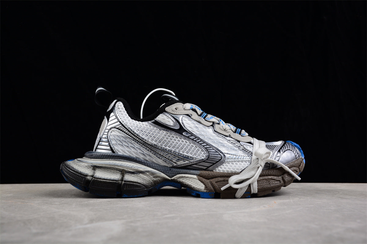 Balenciaga Phantom Sneaker W3XL71214