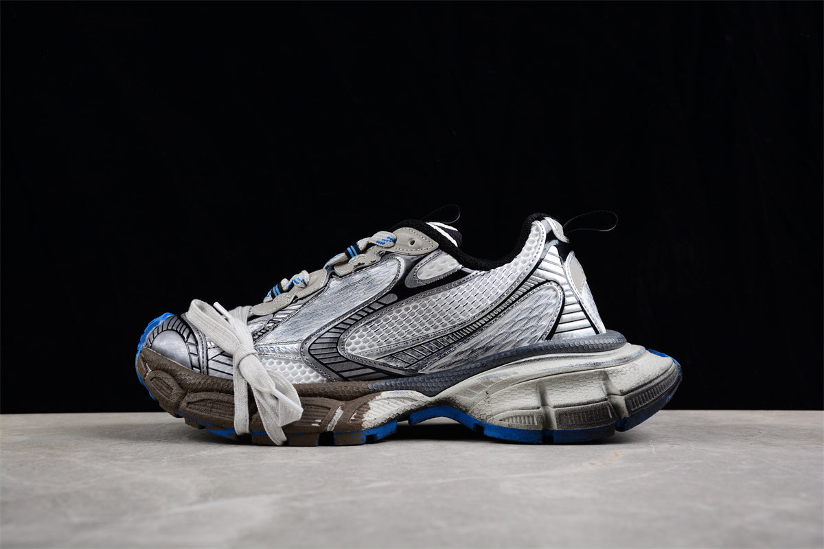 Balenciaga Phantom Sneaker W3XL71214