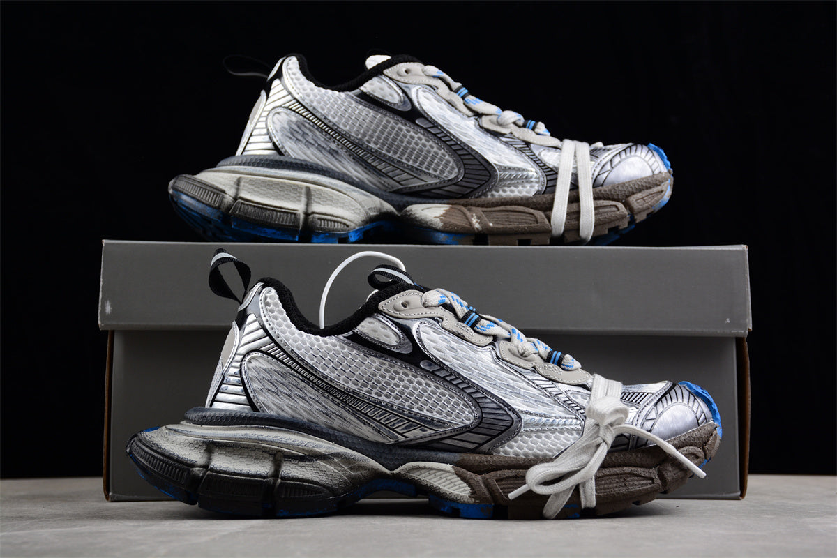 Balenciaga Phantom Sneaker W3XL71214