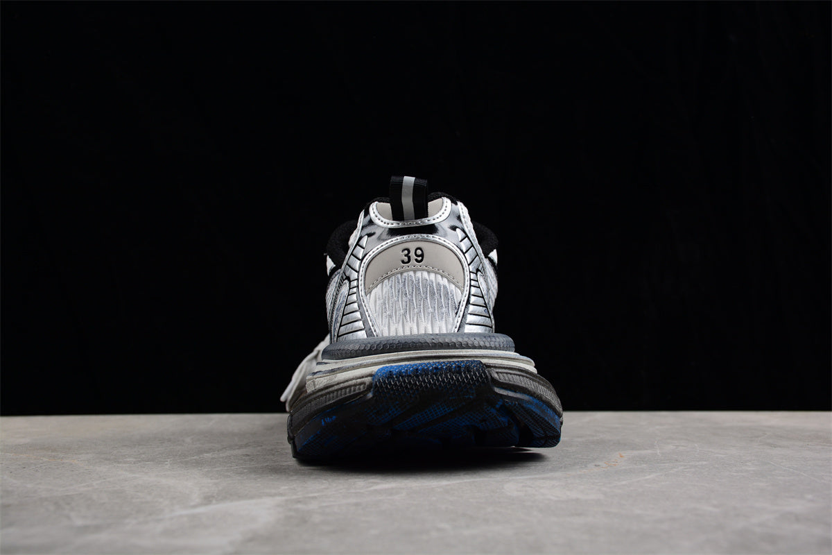 Balenciaga Phantom Sneaker W3XL71214