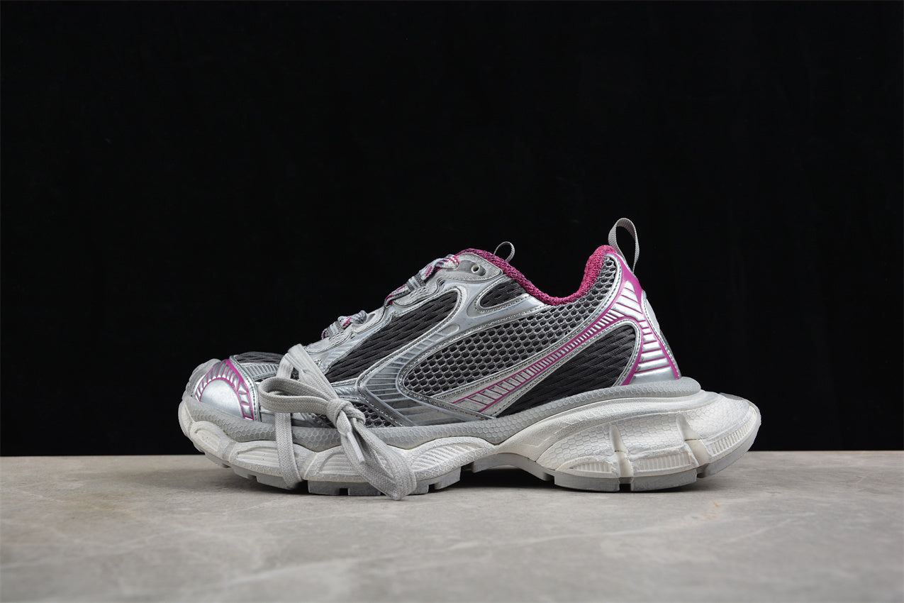 Balenciaga Phantom Sneaker W3XLG0315