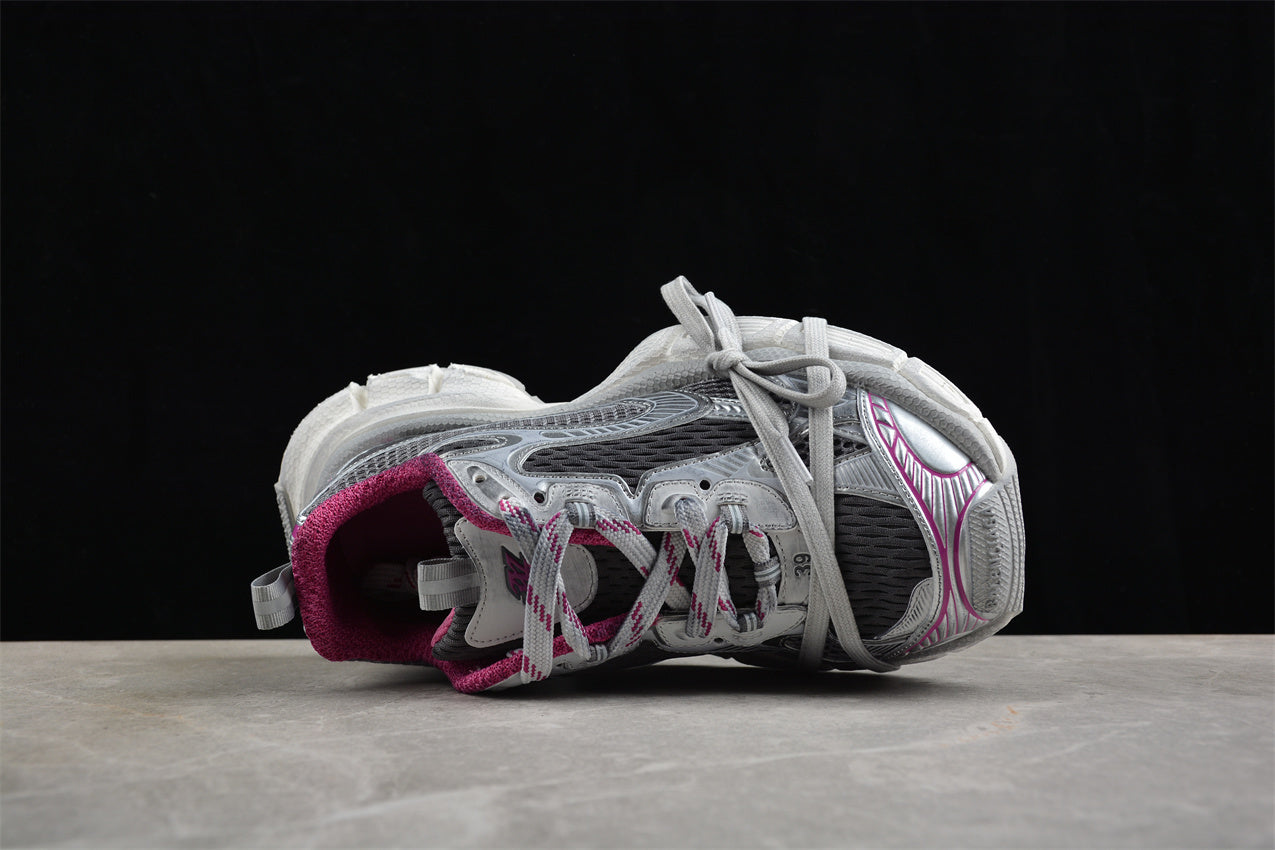 Balenciaga Phantom Sneaker W3XLG0315