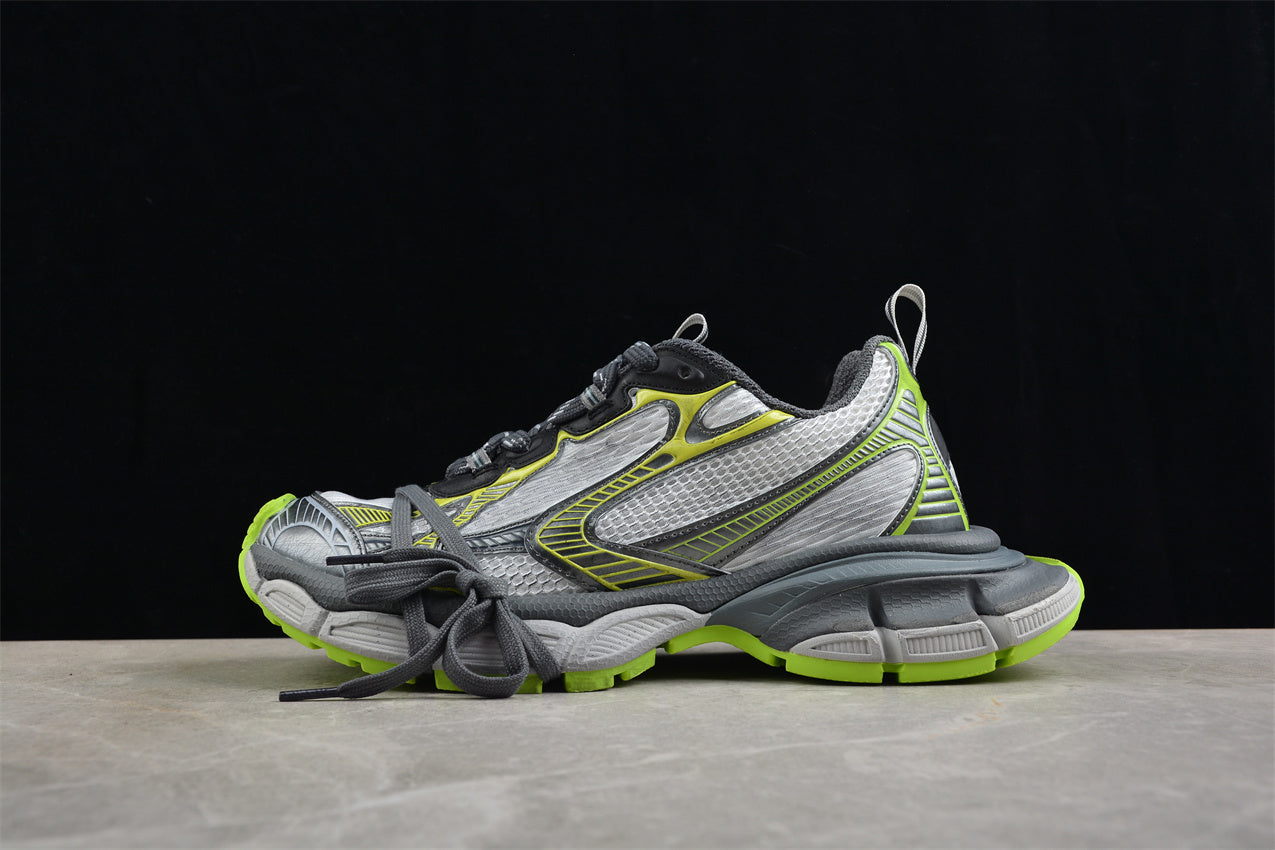 Balenciaga Phantom Sneaker W3XLG0620
