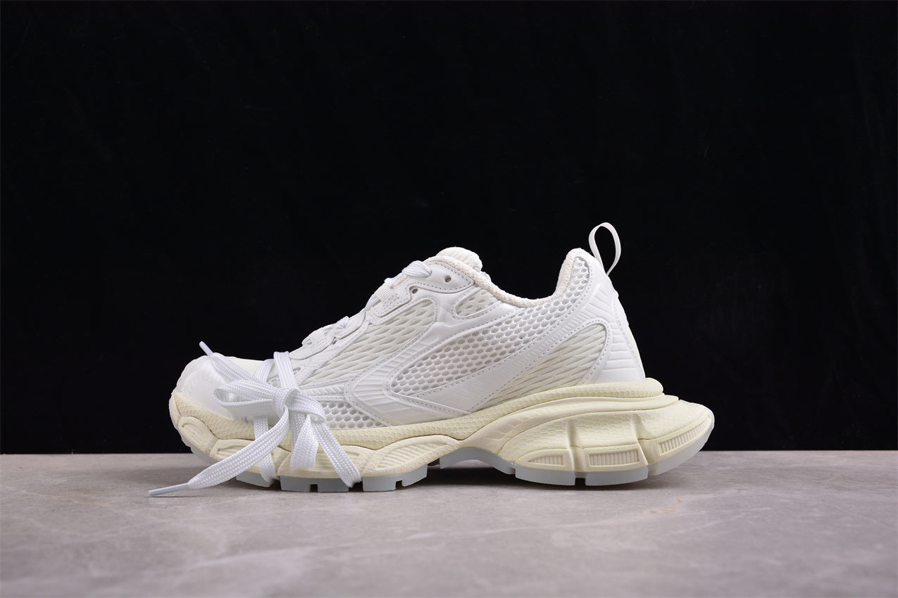 Balenciaga Phantom Sneaker W3XLG9001