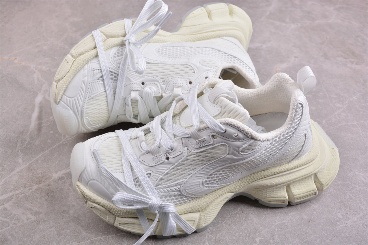 Balenciaga Phantom Sneaker W3XLG9001