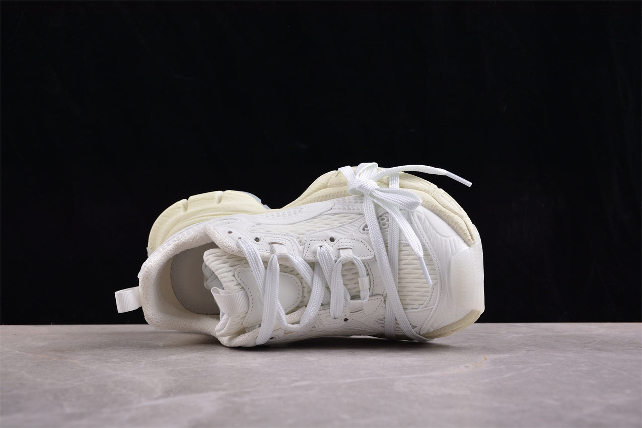 Balenciaga Phantom Sneaker W3XLG9001