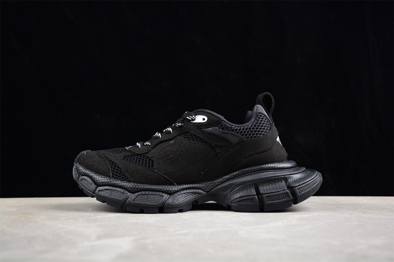 Balenciaga Phantom Sneaker W3XLH0105