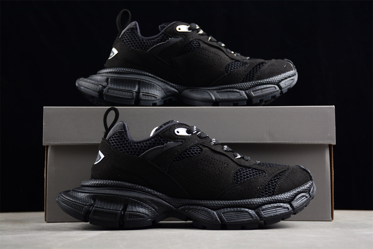 Balenciaga Phantom Sneaker W3XLH0105