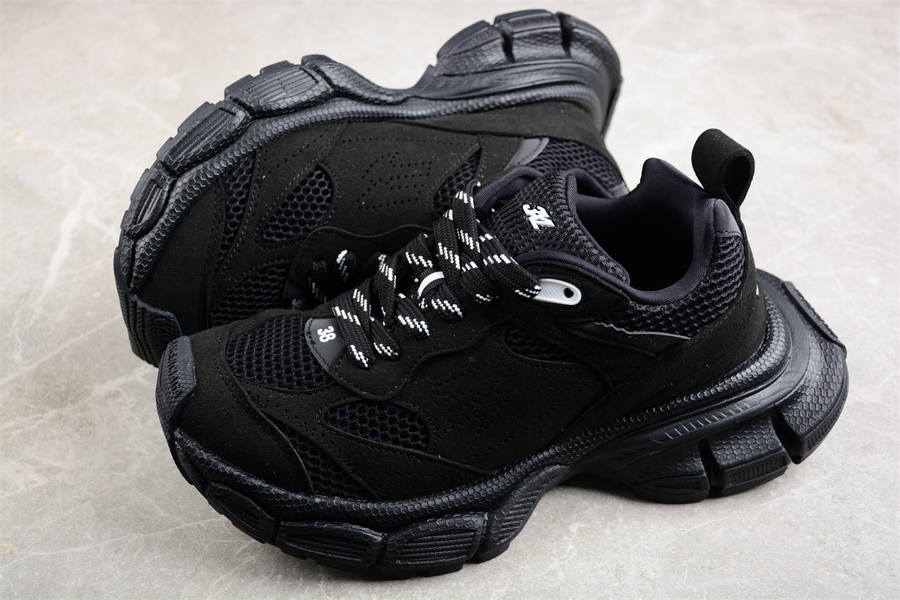 Balenciaga Phantom Sneaker W3XLH0105