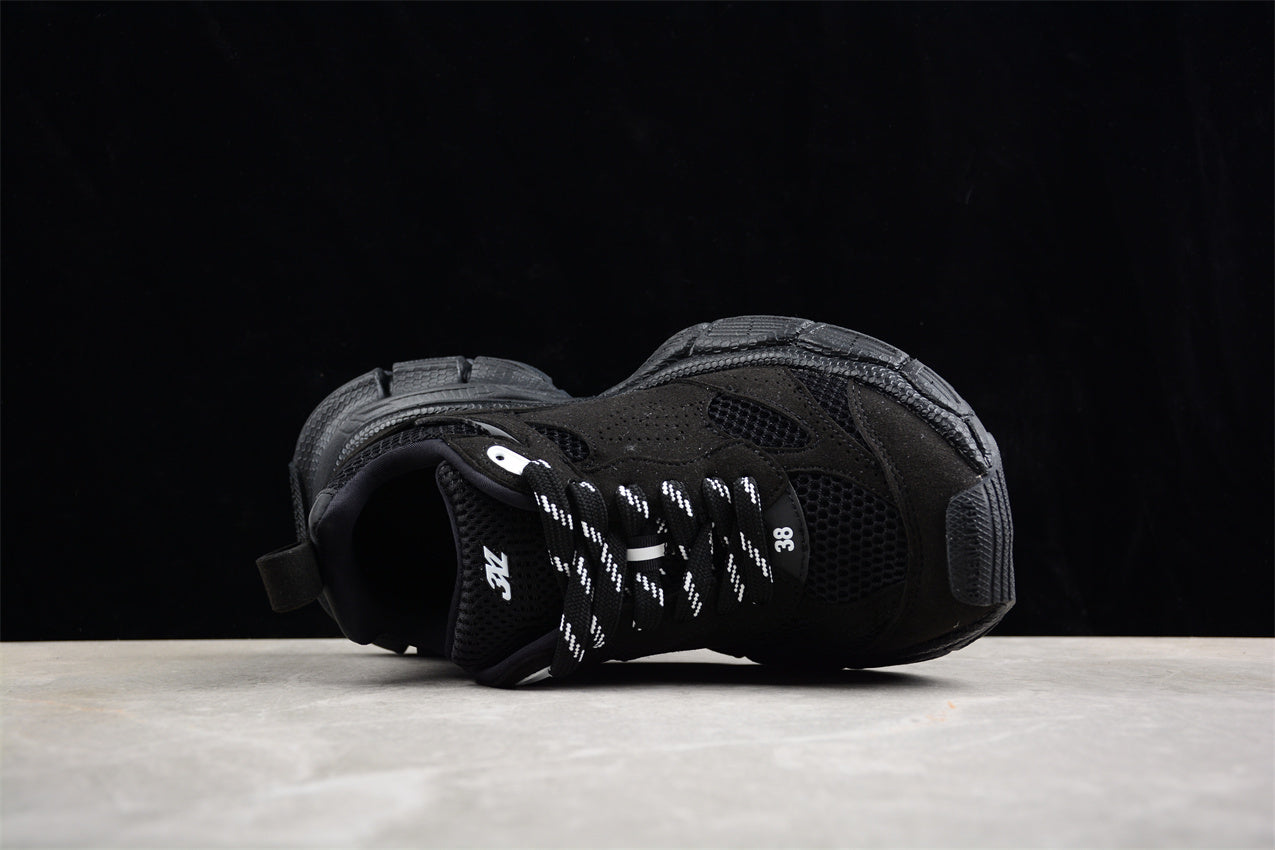 Balenciaga Phantom Sneaker W3XLH0105