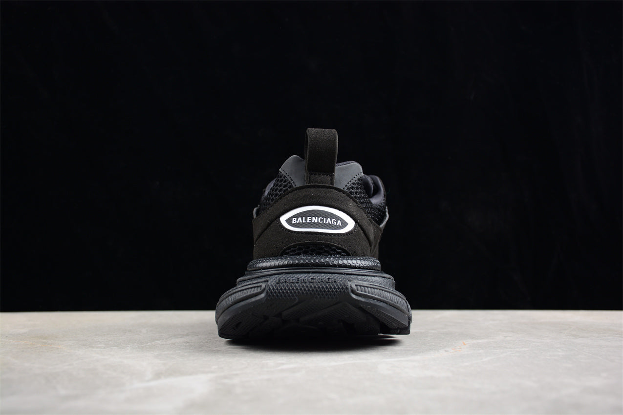 Balenciaga Phantom Sneaker W3XLH0105
