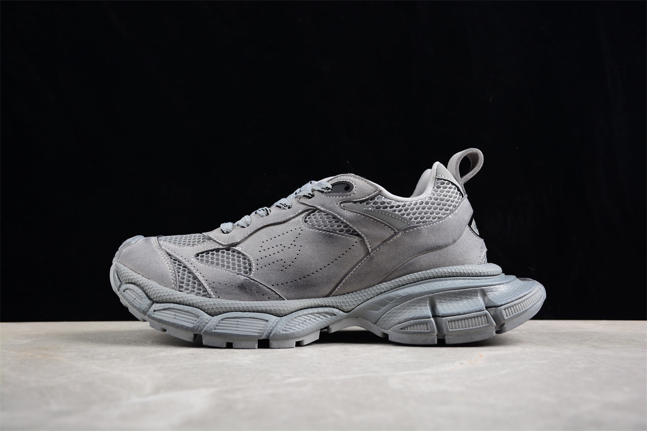 Balenciaga Phantom Sneaker W3XLH0210