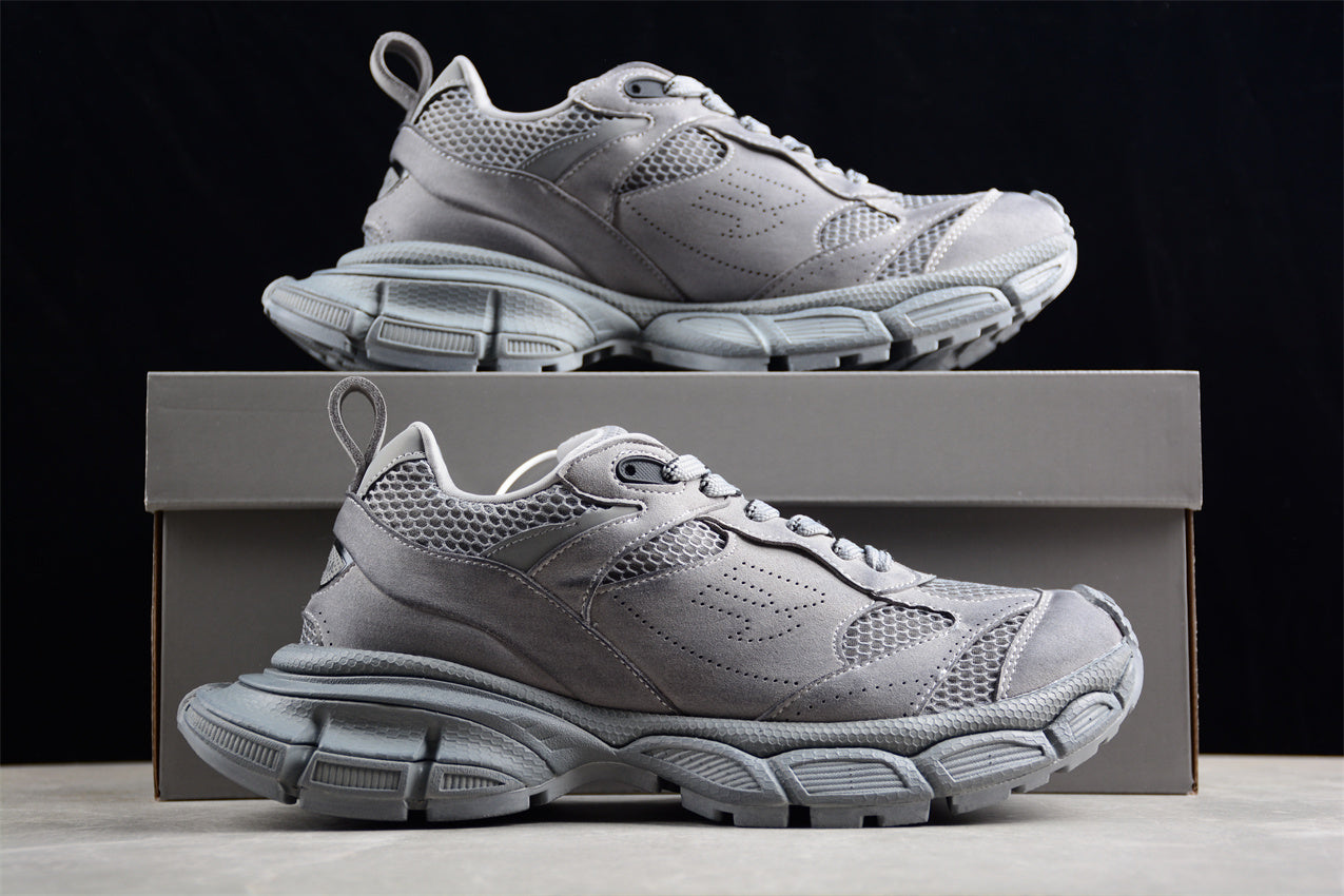 Balenciaga Phantom Sneaker W3XLH0210