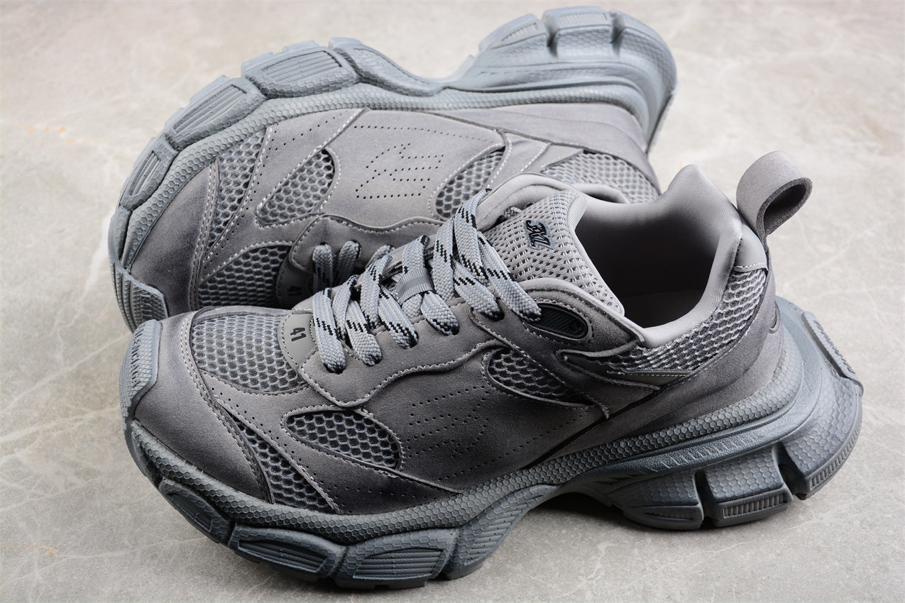 Balenciaga Phantom Sneaker W3XLH0210
