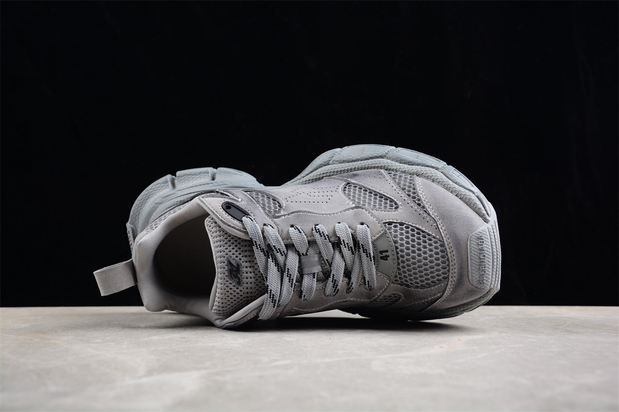 Balenciaga Phantom Sneaker W3XLH0210