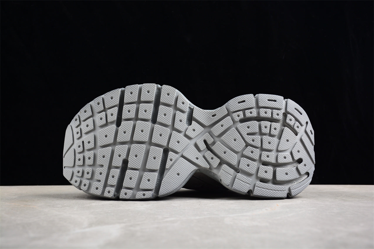 Balenciaga Phantom Sneaker W3XLH0210
