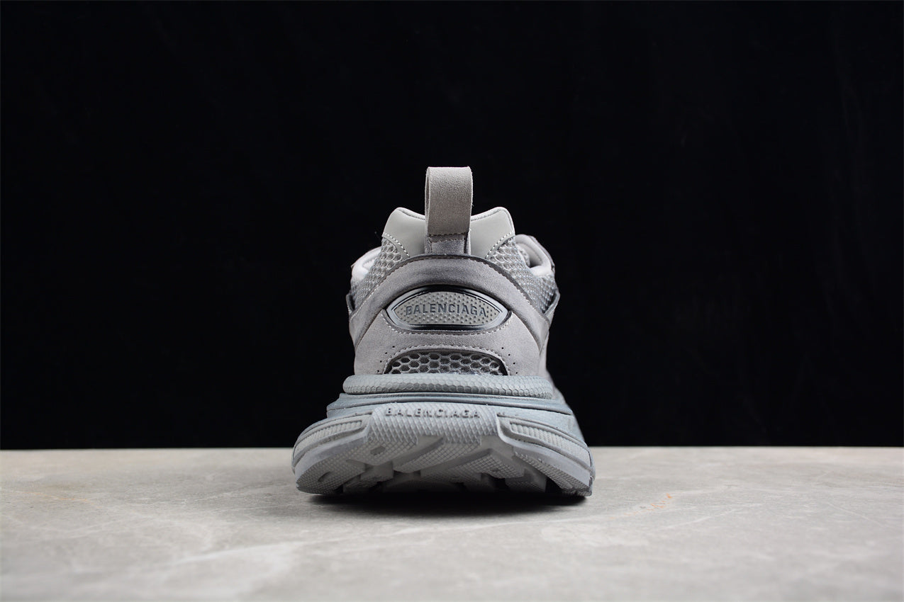 Balenciaga Phantom Sneaker W3XLH0210