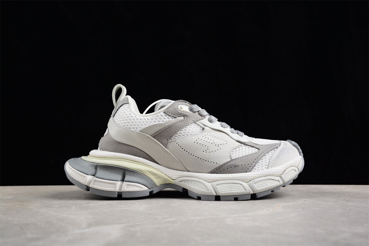 Balenciaga Phantom Sneaker W3XLH1212